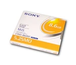 Sony Mo Worm-media CWO-8600C 8.6 Gb New. Fixed Price $115.00.