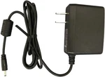 Official Pioneer "for External Portable Drive" Ac Adapter DCA-003. Fixed Price $38.82.