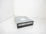 Memorex MRX-530L-16 Dvdr/rw/ram Drive. Fixed Price $14.62.
