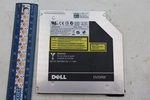 Dell Dvd/rw Model: DU-8A3S P/n: 0RWDMD Multi Recorder 0831032. Fixed Price $24.99.