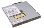285284-001 Drive Cd Rom Rw/ Wrt 8X/ 24X. Fixed Price $14.99.