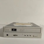 1997 Toshiba SD-M1002 Dvd-rom Drive Not Tested. Fixed Price $48.63.