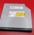 Genuine Acer Aspire ES1-533 Laptop Sata Dvd Cd Optical Disk Drive KO0080F011 Usa. Fixed Price $19.99.