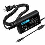 Pwron 19V 3.16A Ac Adapter Charger For Samsung NP550P5CL Notebook Power. Fixed Price $22.82.