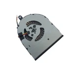 Cpu Fan For Dell Inspiron 5755 5758 5759 Laptops. Fixed Price $11.99.