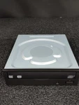 Asus DRW-24B5ST Dvd/cd Rewritable Drive 5V-1,5A 12V-2,5A. Fixed Price $31.73.