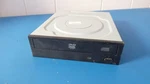 Hp Dvd-rom Drive 575781-201. Fixed Price $29.99.