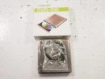 Versiontech JYN168-SU3 Pop-up Mobile External Cd/dvd +/-rw Drive. Fixed Price $100.00.