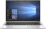 Hp Elitebook 840 G8 Laptop 14 Fhd Quad-core I5 16GB Ram 256GB Ssd Windows 11. Fixed Price $266.77.