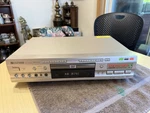 Pioneer Dvd Karaoke Player DV-K101 Pal Ntsc Dolby Digital. Fixed Price $139.99.