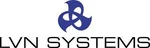 Sun SESX9DV2Z Sata Dvd-writer/cd-writer Usb Board Assembly 541-3493 Lvn Systems. Fixed Price $150.00.
