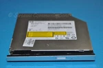 Hp Pavilion DV6-3127DX DV6-3000 Series Laptop Super Multi Dvd Burner Drive GT31L. Fixed Price $18.99.