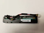 Hpe 96W Smart Storage Battery W/cable 727260-003 871264-001 Warranty. Fixed Price $50.96.