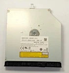 Panasonic UJ8E2 Dvd-rw Burner Drive Pull From Asus P550C Laptop. Fixed Price $17.99.