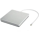Tengertang Portable Usb External Cd/dvd Drive Converter Included .... Fixed Price $54.49.