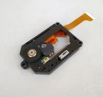 Sony KSM-363AAM Hitachi CDR-7730 Optical Pickup And Drive Assembly. Fixed Price $11.68.