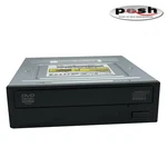Toshiba Samsung TS-H492 Cd-rw/dvd-rom Drive Ibm 39M0135 39M0134. Fixed Price $40.00.