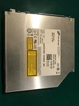 Hitachi-lg Data Storage GT10N Dvd/rw LGE-DMGT10D (b) Burner Optical Drive. Fixed Price $15.80.
