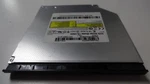 Genuine Samsung NP-Q430 Cd/dvd Rw Internal Optical Drive TS-U633. Fixed Price $19.10.