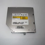Dvd Writer Model SU-208 SU208BB-FUHH. Fixed Price $12.99.