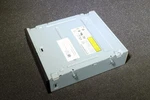 Oem Dell Dvd/cd Rewritable Optical Sata Drive IVA01 DH-16AES 0PHF8J. Fixed Price $12.82.