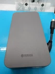 Yamaha Power Adaptor CRW3200E. Fixed Price $77.00.