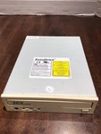 Accudrive Mod 362D Cd Rom. Fixed Price $15.99.