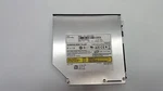 Dell Toshiba Cd-rw Dvd Rom Rewritable Drive Model TS-L463A 0FX224. Fixed Price $9.63.
