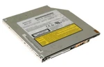 A000014400 - Dvd Super Multi Drive, Dl. Fixed Price $14.77.
