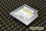 Dell 0K8957 Cd-rw Dvd-rom Disk Drive TS-L462. Fixed Price $13.67.