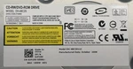 Philips Lite-on DH-48C2S Cd-rw Dvd-rom Internal Sata Drive JP250. Fixed Price $14.99.