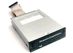 Toshiba XM-6702B 48X Ide Cd Rom Drive. Fixed Price $49.94.