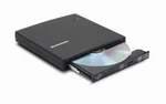 Genuine 7XA7A05926 Lenovo Thinksystem Dvd Disk Drive External. Fixed Price $99.79.