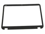 New Dell Oem Inspiron 3721 5721 3737 5737 17.3" Front Trim Lcd Bezel Gkkdp. Fixed Price $9.95.