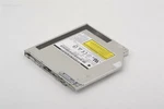 Apple Dvd-r/cd-rw Optical Super Drive UJ867 678-0584. Fixed Price $9.08.