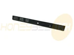 Genuine Dell Optiplex 7040MT Bezel Optical Dvdrw Slim Sff G744Y 0XF6VJ. Fixed Price $12.99.