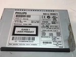 Philips CDD4801/71 Disc Drive. Fixed Price $19.99.