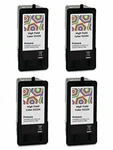 Primera 53334 Tri-color Ink Cartridge For Bravo SE-3 And 4200 Series Printers. Fixed Price $274.90.