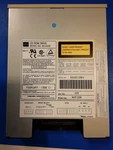 Toshiba XM-5401B Scsi Cd-rom 4X Beige 50-PIN Vintage Drive XM5401B CJ6AT95-017. Fixed Price $325.14.