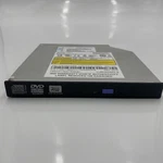 Ibm Sata/usb Slimline Dvd-ram Drive EU13 44W3256 00RW610 00RW611. Fixed Price $38.99.