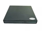 External Cd/dvd Drive (chuanganzhuo -usb 2.0 Slim P.... Fixed Price $11.70.