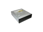 Total Micro 22X Sata Black Bezel 5.25IN Dvd+/-rw Drive Model DVDRW22SB-TM. Fixed Price $34.99.
