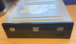 Lite-on LH-20A1S 20X Dvd/cd Rewritable Burner Drive Sata Tested. Fixed Price $12.00.