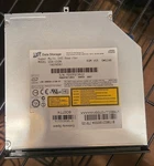 Hitachi H-l Dvd Rewriter GSA-U10N 6O0774 Gateway. Fixed Price $13.70.