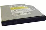 Hp Dvd+rw Burner Laptop Sata Drive AD-7580S 488746-001. Fixed Price $25.99.