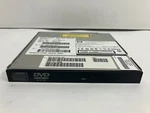 Hp DW-224E Dvd/cdrw Slimline 399959-001 294766-9D7. Fixed Price $25.00.
