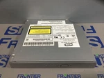 Sun Slimeline 8X Dvd ROM/24X Cd 371-1789. Fixed Price $25.00.
