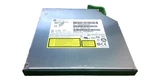 Hp Envy 750 Series Super Multi Dvd Player Writer Drive 849055-6C0 GUD0N. Fixed Price $10.00.