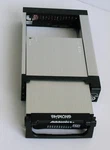 Addonics Diamond Drive Cartridge System. Fixed Price $39.99.