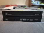Plextor PX-755SA 16X8X16 Dvd Rewrite/read Sata Drive (used Very Good). Fixed Price $219.99.